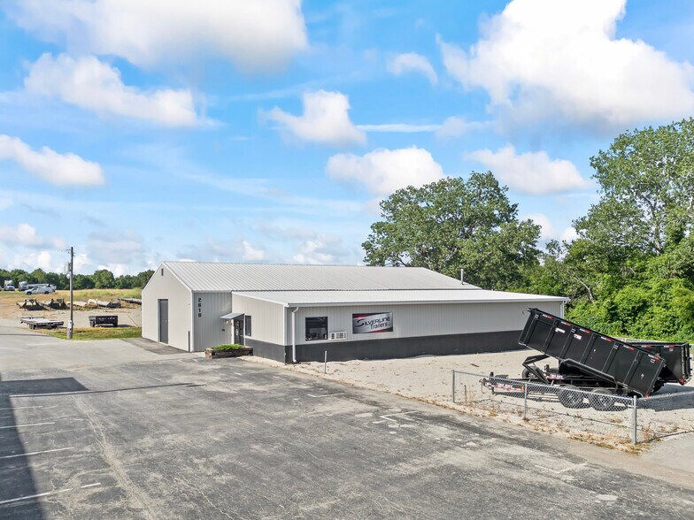 More Photos Of , Harrisonville Unknown For Sale