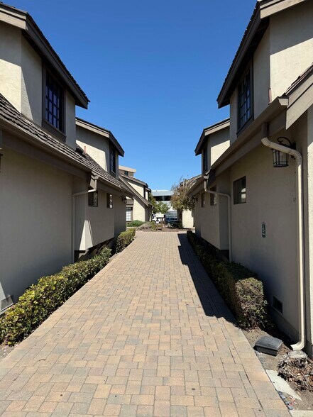 More Photos Of 256 San Jose St, Salinas Medical For Lease