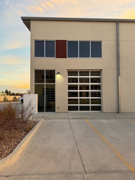 More Photos Of 6670 Holman Street, Arvada Light Distribution For Sale