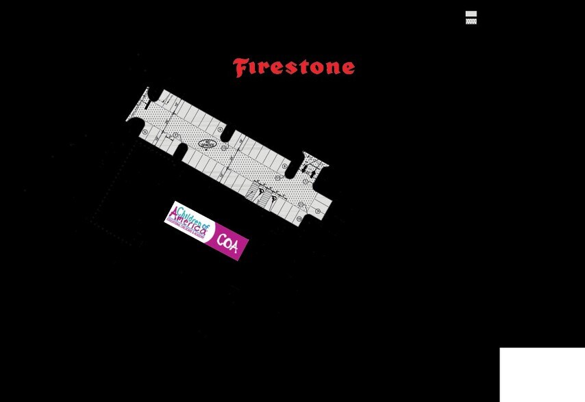 More Photos Of 2141 Orchard Rd, Montgomery Daycare Center For Lease