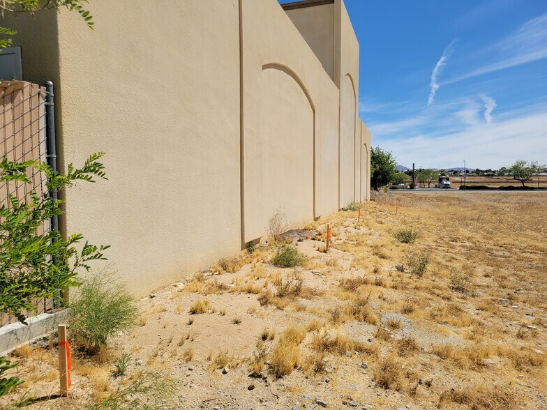 More Photos Of Apple Valley Rd, Apple Valley Land For Sale