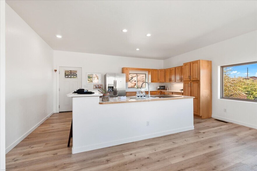 More Photos Of 4400 Granite Gardens Dr, Prescott Flex For Sale