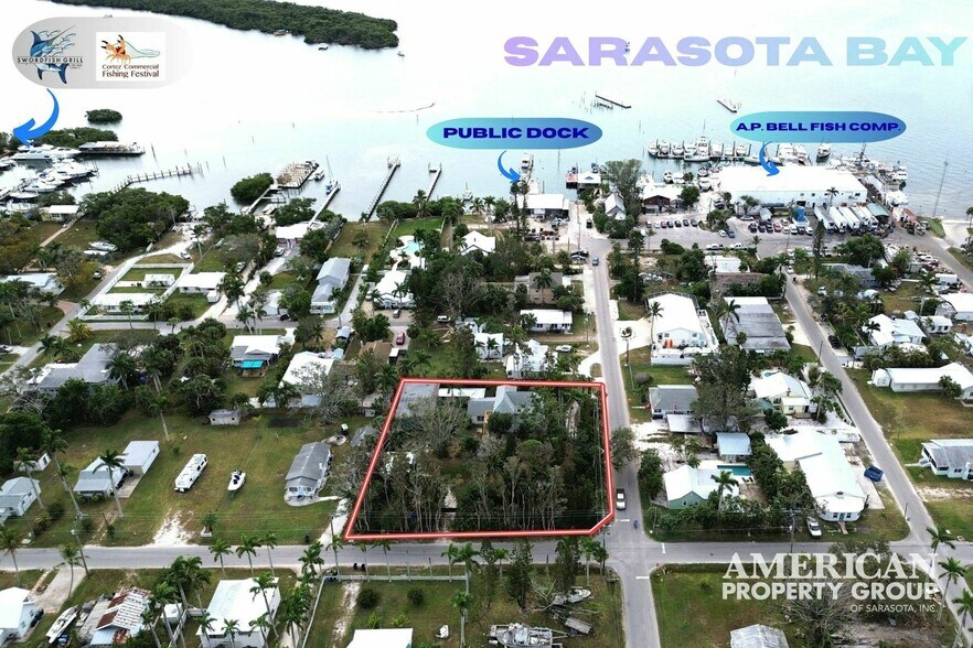 More Photos Of 4507 123rd St W ct, Cortez Apartments For Sale