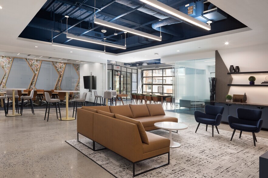 More Photos Of 5870 Trinity Pky, Centreville Office For Lease