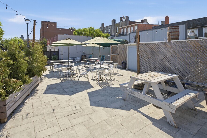 More Photos Of 58-72 W Main St, Riverhead Storefront Retail Residential For Sale