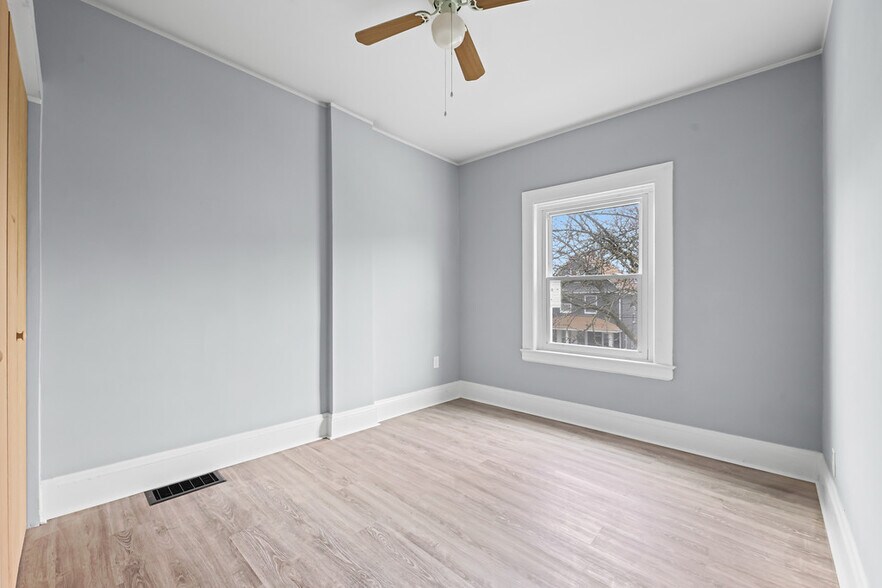 More Photos Of 2101 Denison Ave, Cleveland Storefront Retail Residential For Sale