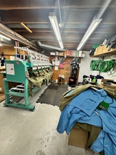 More Photos Of 319 Hathaway Blvd, New Bedford Storefront Retail Office For Sale