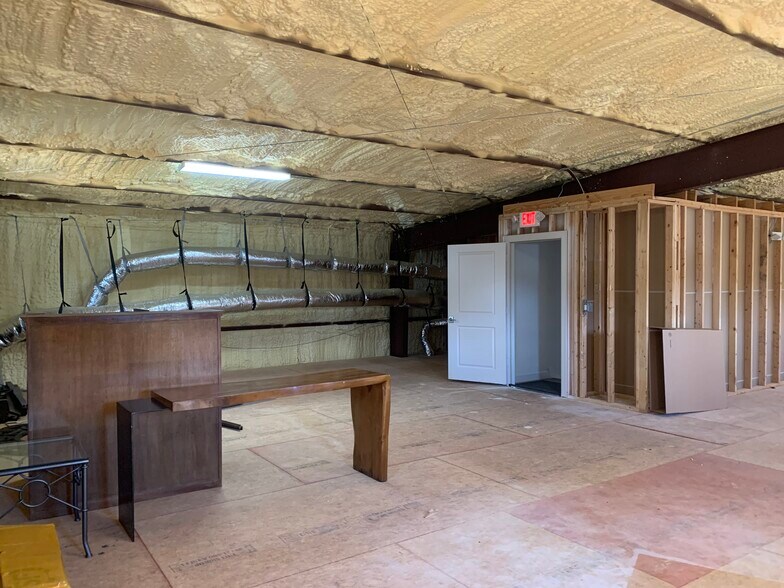 More Photos Of 26207 Oak Ridge Dr, Spring Medical For Lease