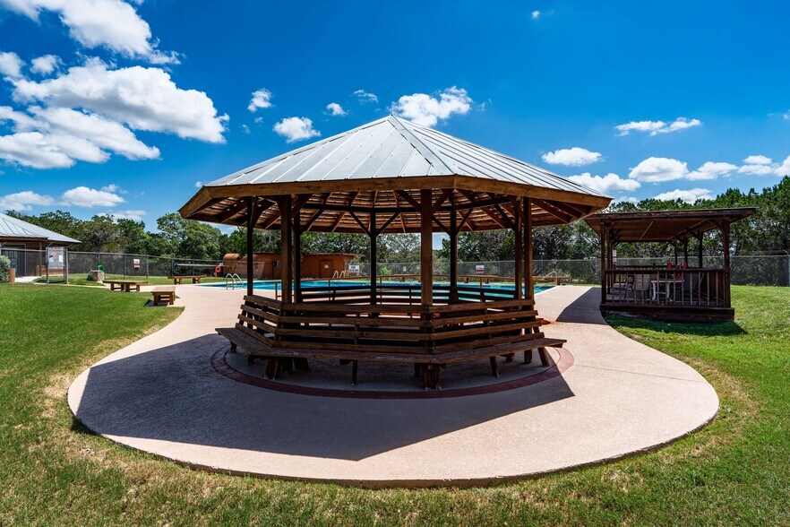More Photos Of 0000 S TX Hwy Bandera River Rnch, Bandera Land For Sale