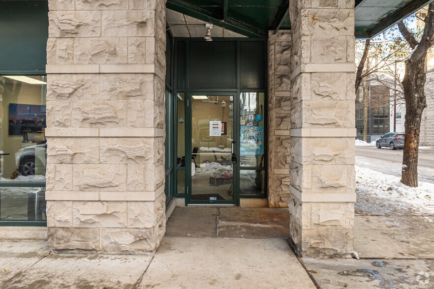 More Photos Of 934 W Madison St, Chicago Apartments For Sale