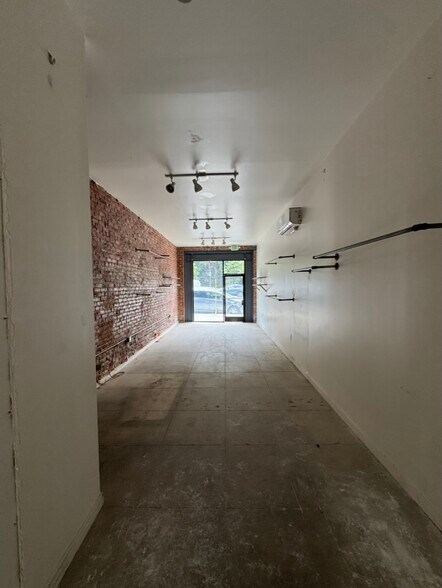 More Photos Of 1461 W Sunset Blvd, Los Angeles Apartments For Lease