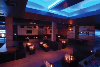 More Photos Of 215 W Ontario St, Chicago Loft Creative Space For Lease