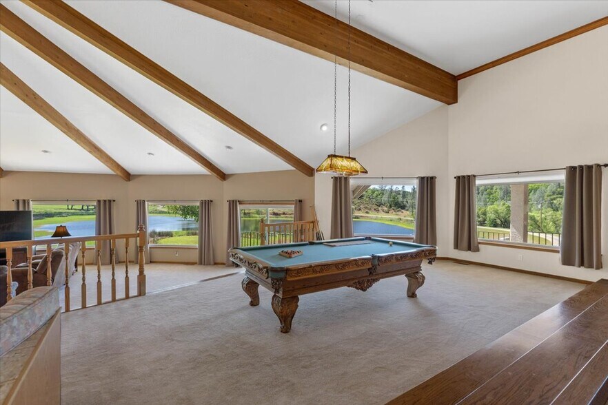 More Photos Of 26602 Snider Ranch Road, Oak Run Land For Sale