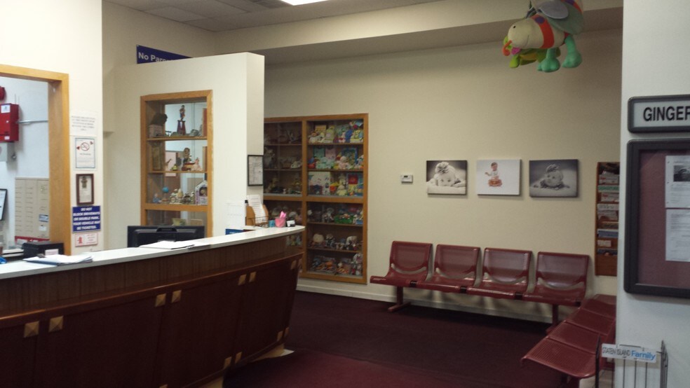 More Photos Of 80 Woodrow Rd, Staten Island Daycare Center For Lease