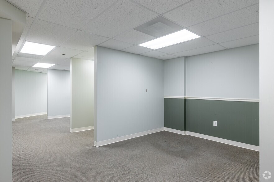 Photo of 1st Floor Ste 1069B