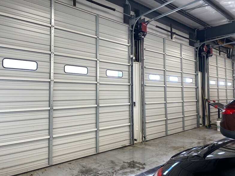 More Photos Of 10070 Broad River, Irmo Specialty For Sale