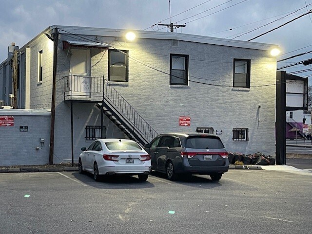 More Photos Of 900 Crain Hwy S, Glen Burnie Medical For Sale