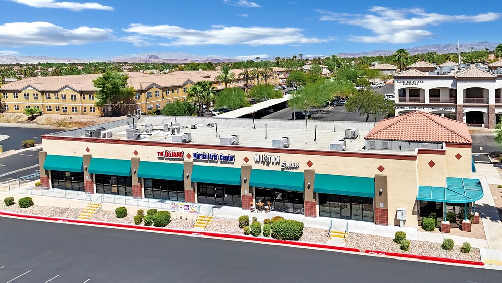 More Photos Of , Henderson General Retail For Sale