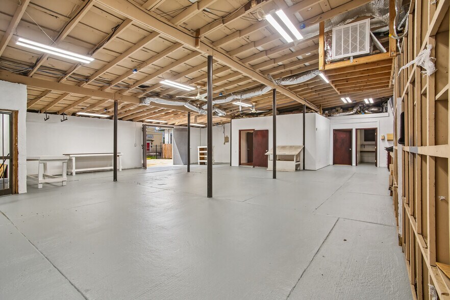 More Photos Of , New Orleans General Retail For Sale