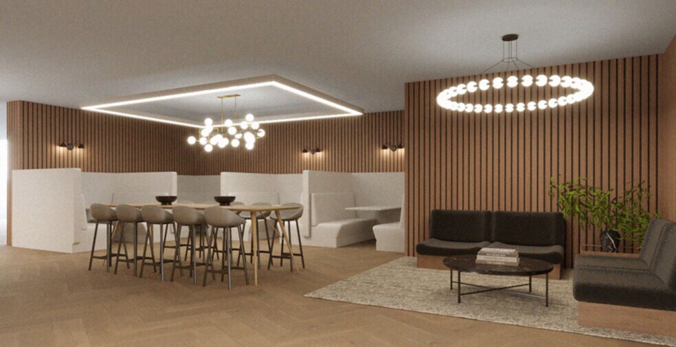 More Photos Of 50 Silsbee St, Lynn Land For Sale