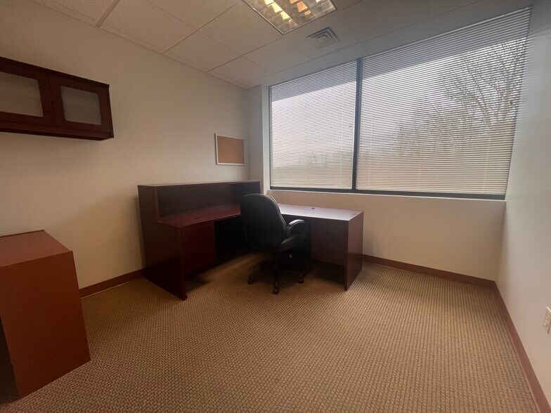 More Photos Of 100 Technology Dr, Trumbull Medical For Lease