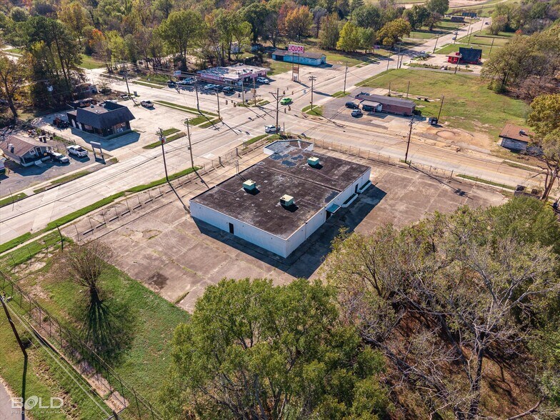 More Photos Of 4140 Hollywood Ave, Shreveport Healthcare For Sale