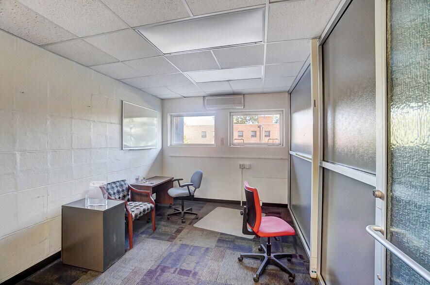 More Photos Of 150 E South College St, Yellow Springs Research And Development For Sale