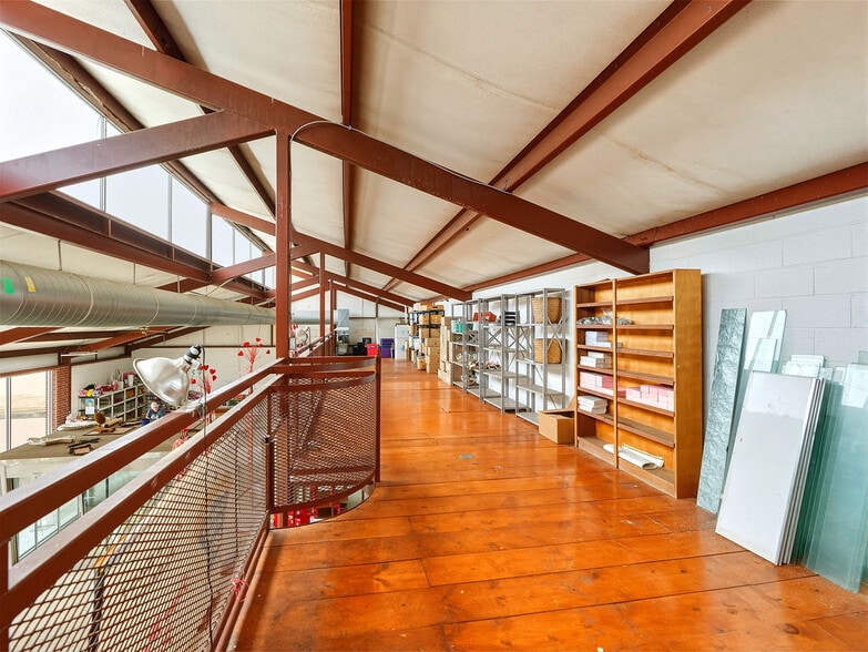 More Photos Of 530 N Mississippi Ave, Ada Freestanding For Sale