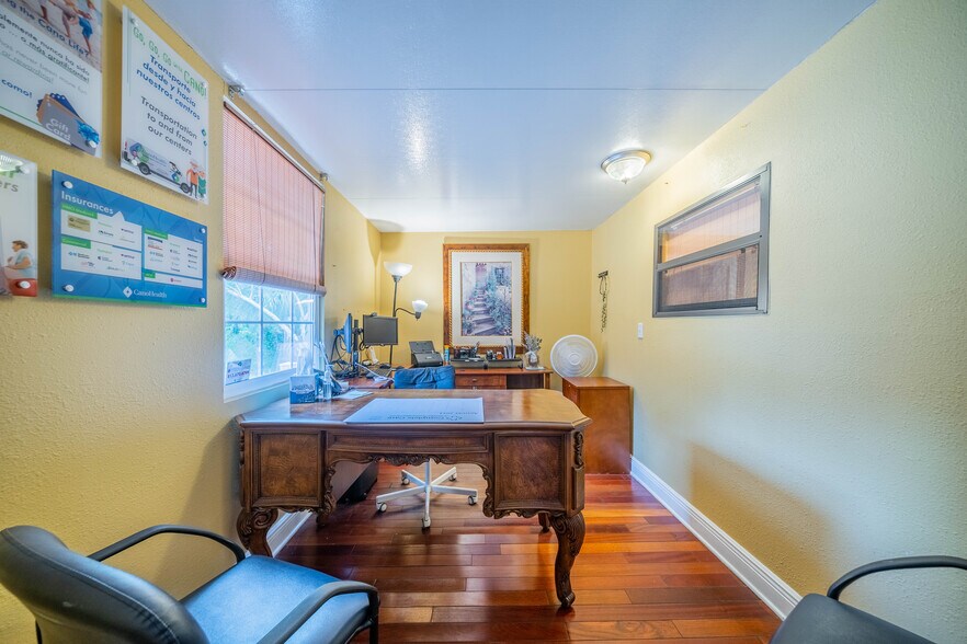 More Photos Of 10508 Gibsonton Dr, Riverview Medical For Sale