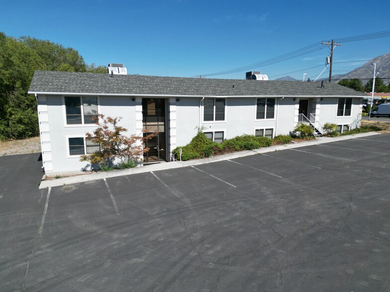 More Photos Of 7720 S 700 E, Midvale Land For Sale