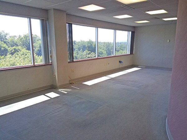 More Photos Of 205 Grandview Ave, Camp Hill Medical For Lease