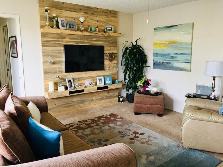 More Photos Of 35322 Camino Capistrano, Capistrano Beach Apartments For Sale