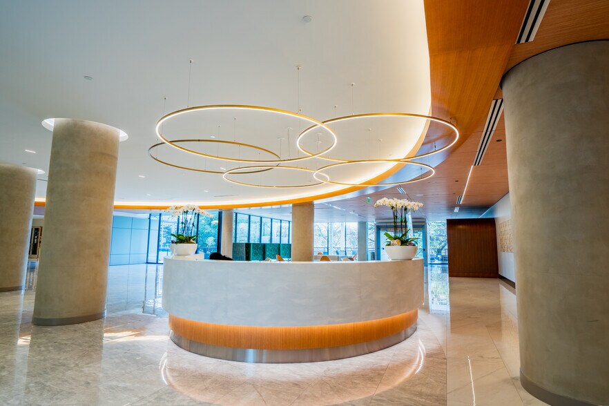 More Photos Of 5400 Lyndon B Johnson Fwy, Dallas Unknown For Lease