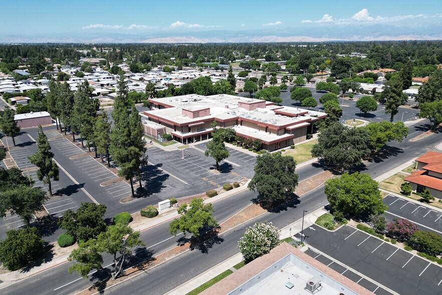 More Photos Of , Visalia Unknown For Sale