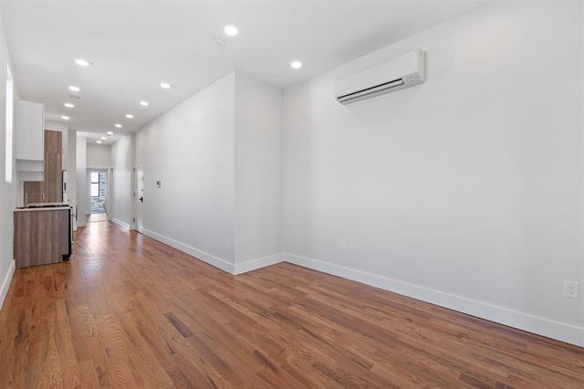 More Photos Of 282 Baldwin Ave, Jersey City Apartments For Sale