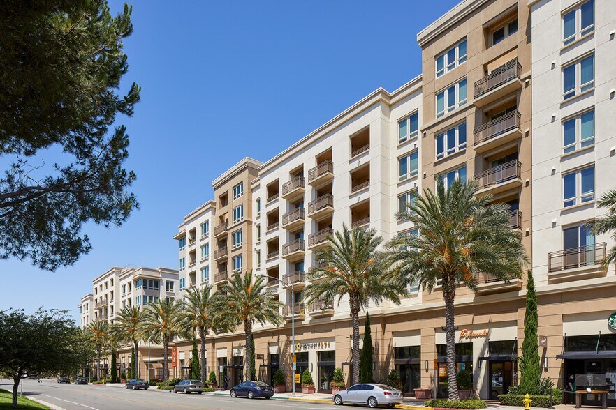 More Photos Of 250 Brandon St, San Jose Apartments For Lease