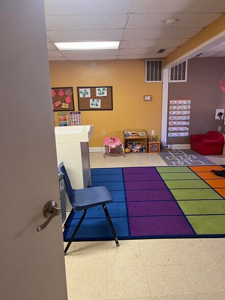 More Photos Of 2580 Echerd St, Kannapolis Schools For Lease