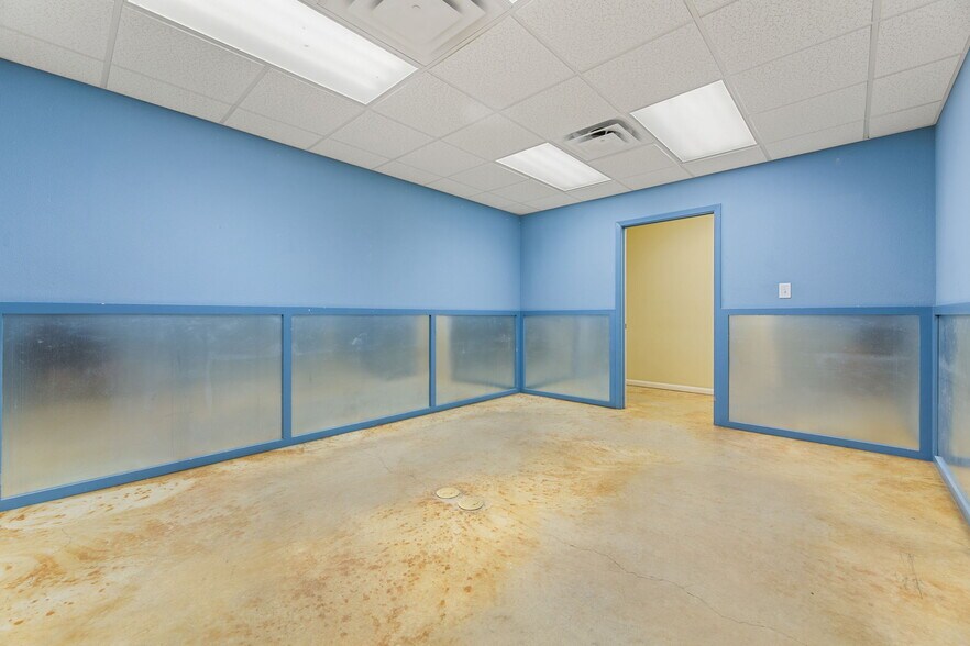 More Photos Of , Austin Unknown For Sale