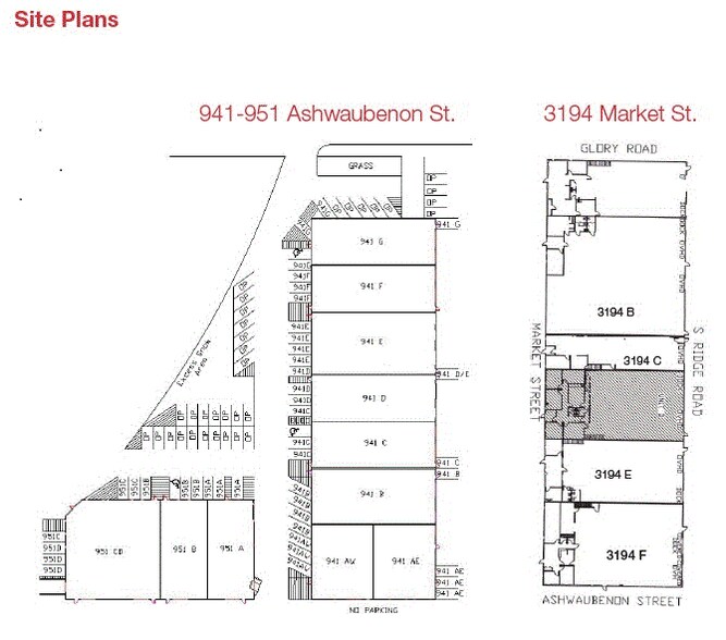 More Photos Of 941 Ashwaubenon St, Green Bay Unknown For Lease
