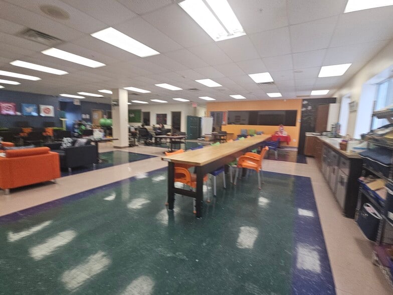 More Photos Of 31 Cerone Plz, Newburgh Skilled Nursing Facility For Sale