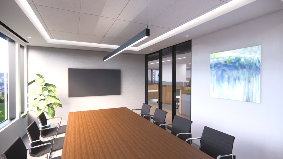 More Photos Of 4401 Wilson Blvd, Arlington Unknown For Lease