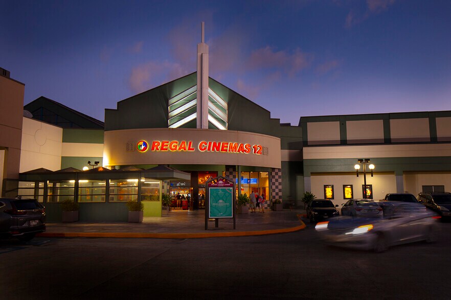 More Photos Of 1000 Kamehameha Hwy, Pearl City Unknown For Lease