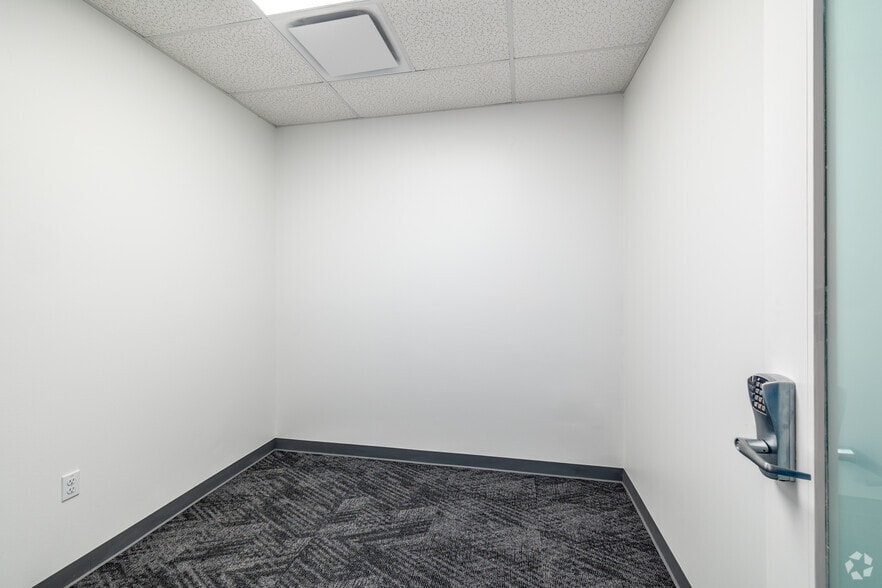 Photo of 1st Floor Ste Private Office