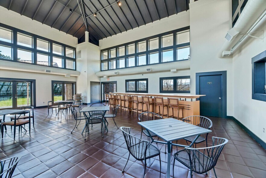 More Photos Of 18910 Middle Rd, Cutchogue Land For Sale