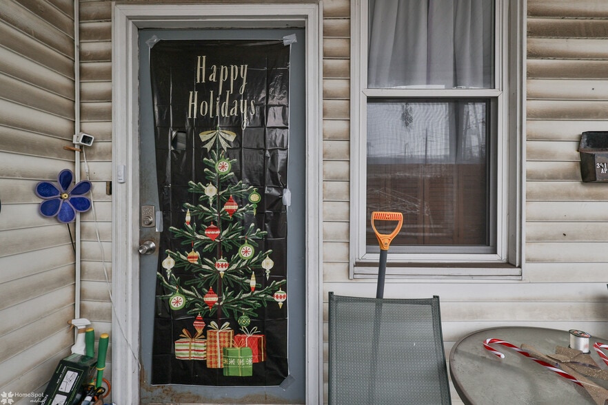 More Photos Of 301 E Bertsch St, Lansford Apartments For Sale