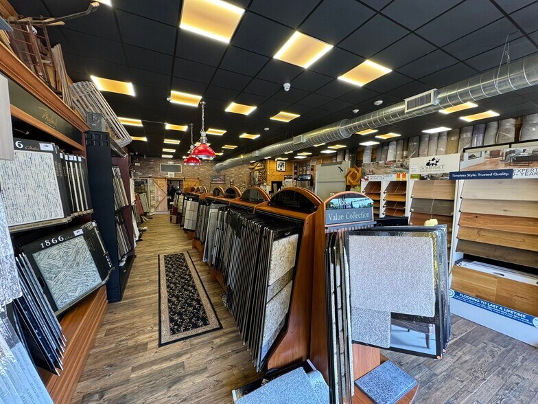 More Photos Of 2049 Middle Country Rd, Centereach General Retail For Sale