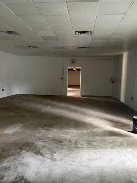 More Photos Of 2211 Lamont Ave, Dallas Land For Sale