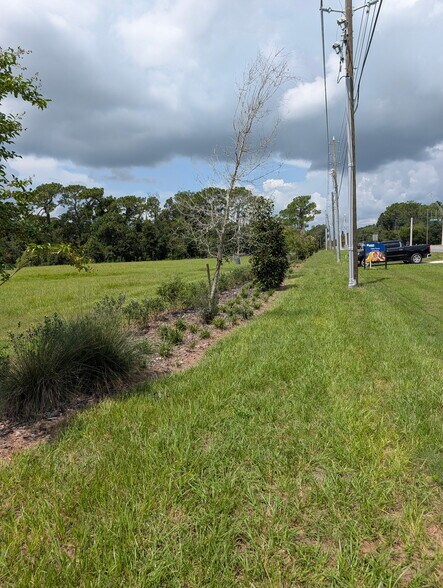 More Photos Of East Hwy 25, Belleview Land For Sale