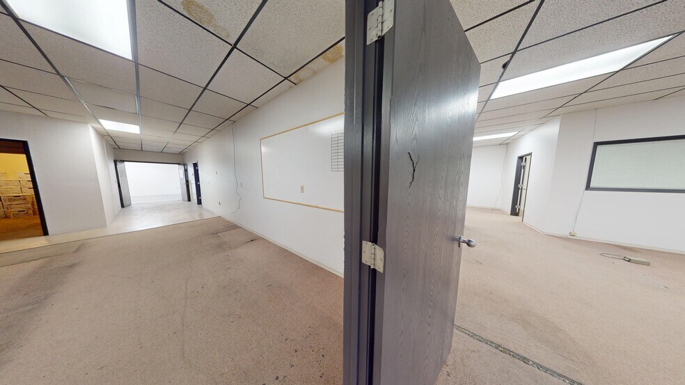 More Photos Of 1022 Grass Valley Rd, Winnemucca General Retail For Sale