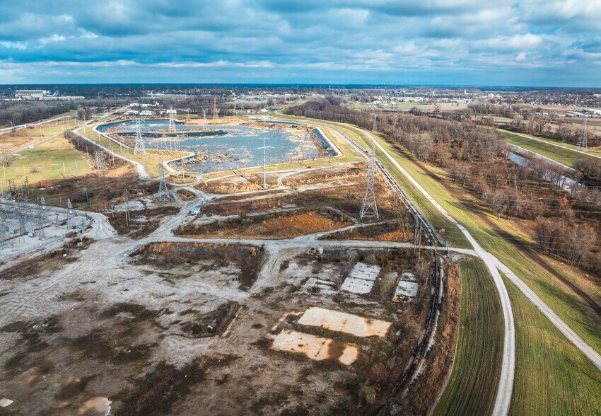 More Photos Of Chessen Ln, East Alton Land For Lease